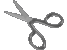 Scissors
